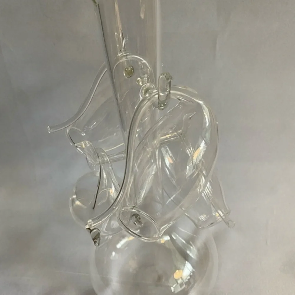 PORTO DECANTER SET